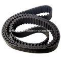 T Type Synchronous Belt, Rubber Timing Belt